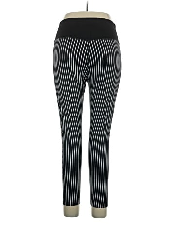 Victoria's Secret Pink Casual Pants (view 2)