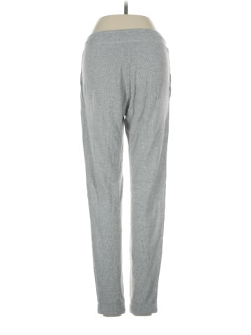 TNA Sweatpants (view 2)