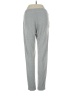 TNA Gray Sweatpants Size XS - photo 2