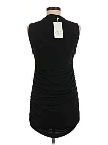 Zara Cocktail Dress (view 2)