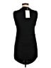 Zara Black Cocktail Dress Size M - photo 2