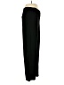 Max Studio Black Dress Pants Size L (estimated) - photo 4