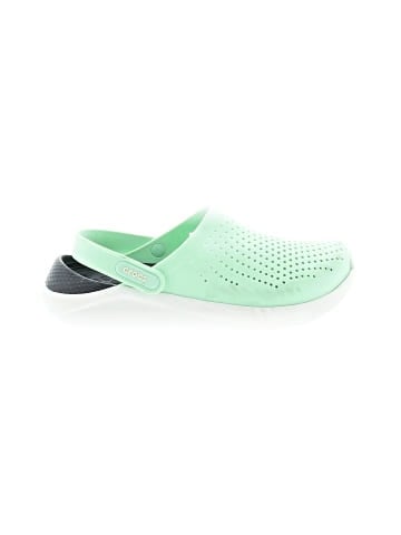 Crocs Mule/Clog (view 1)
