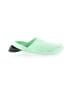 Crocs Green Mule/Clog Size 7 - photo 1