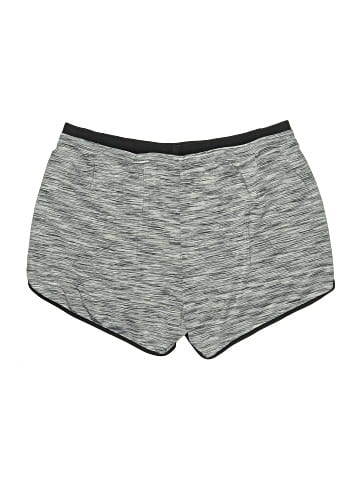 Assorted Brands Athletic Shorts (view 2)