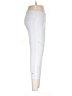 Alo Silver Active Pants Size M - photo 4