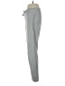 TNA Gray Sweatpants Size XS - photo 5