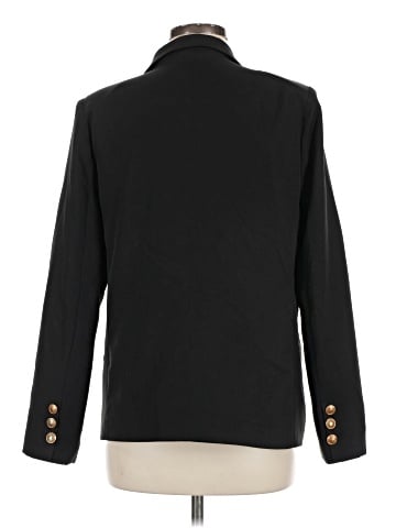 Forever 21 Blazer (view 2)