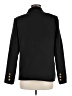 Forever 21 Black Blazer Size M - photo 2