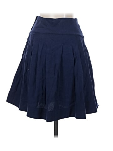 Zara Basic Casual Skirt (view 2)