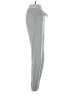 TNA Gray Sweatpants Size XS - photo 4