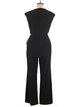 Maggy London Jumpsuit (view 2)