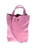 Unbranded Pink Crossbody Bag One size - photo 1