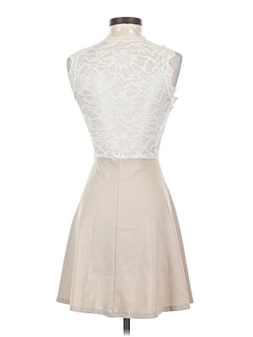 Phanuel Cocktail Dress (view 2)