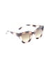 Unbranded Tan Sunglasses One size - photo 1