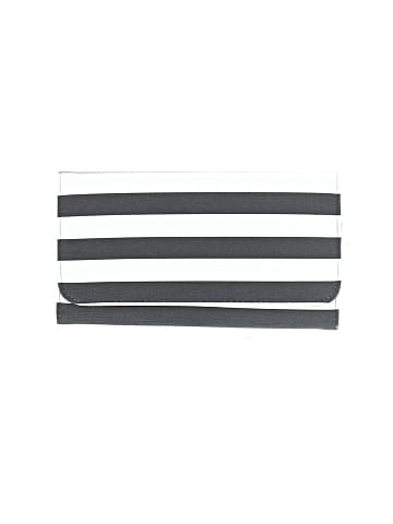 Kut from the Kloth Clutch (view 1)