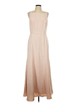 After Six Casual Dress (view 1)