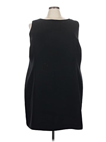 Venezia Cocktail Dress (view 1)