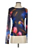 Venus Blue Long Sleeve T-Shirt Size S - photo 1