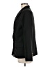 Forever 21 Black Blazer Size M - photo 5