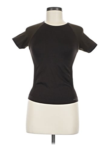 Patagonia Active T-Shirt (view 1)