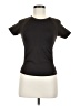 Patagonia Black Brown Active T-Shirt Size M - photo 1