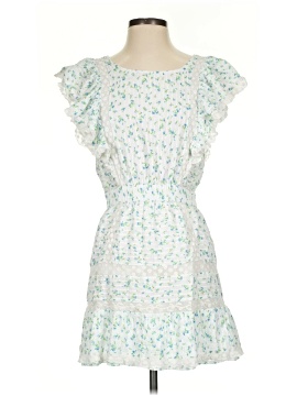 Love Shack Fancy Casual Dress