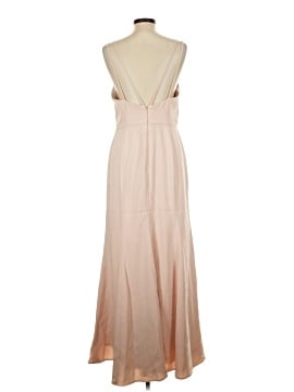 After Six Casual Dress (view 2)