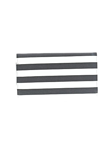 Kut from the Kloth Clutch (view 2)