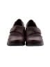 Assorted Brands Brown Flats Size 7 - photo 2
