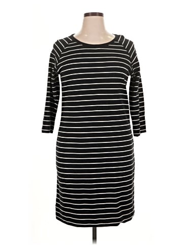 Merona Casual Dress (view 1)
