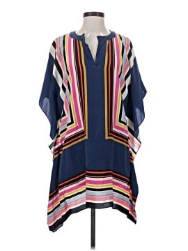 Trina Turk Casual Dress (view 1)