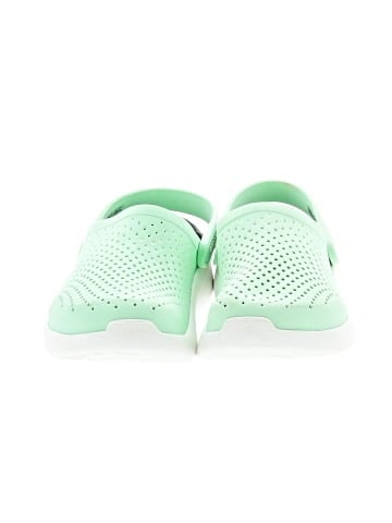 Crocs Mule/Clog (view 2)