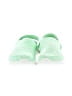 Crocs Green Mule/Clog Size 7 - photo 2