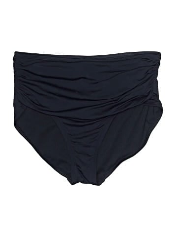 Kona Sol Swimsuit Bottoms (view 1)