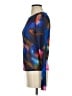 Venus Blue Long Sleeve T-Shirt Size S - photo 5