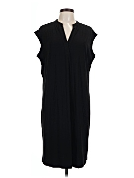 Jones New York Casual Dress (view 1)