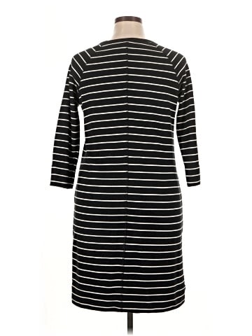 Merona Casual Dress (view 2)