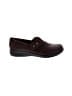 Assorted Brands Brown Flats Size 7 - photo 1