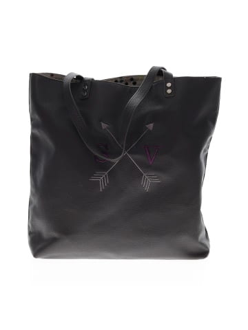 Jewell by Thirty-One Tote (view 1)