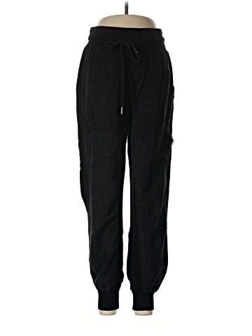 Quince Casual Pants (view 1)