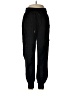 Quince 100% Lyocell Black Casual Pants Size M - photo 1