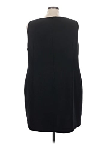 Venezia Cocktail Dress (view 2)