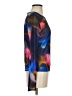 Venus Blue Long Sleeve T-Shirt Size S - photo 4