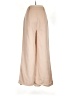 Missguided Tan Dress Pants Size 6 - photo 2