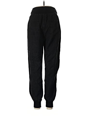 Quince Casual Pants (view 2)