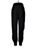 Quince 100% Lyocell Black Casual Pants Size M - photo 2