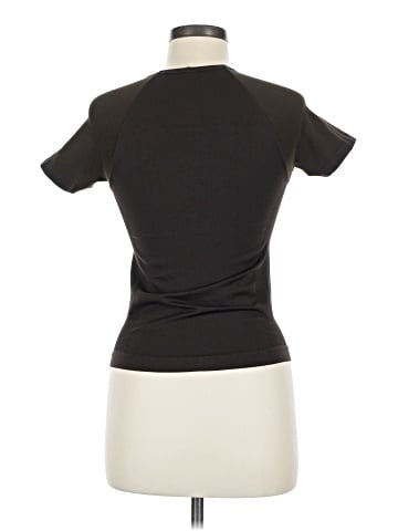 Patagonia Active T-Shirt (view 2)