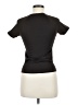 Patagonia Black Brown Active T-Shirt Size M - photo 2