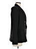 Forever 21 Black Blazer Size M - photo 4
